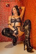 Foto Padrona Erotika Flavy Star Mistresstrans Reggio Emilia 338 7927954 - 5