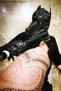 Foto Padrona Ghoana Gioconda Mistresstrans 351 4555713 - 12