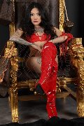Foto Padrona Ghoana Gioconda Mistresstrans 351 4555713 - 15