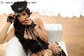 Foto Padrona Luna Marks Pornostar Mistresstrans Vicenza 334 3717752 - 14