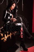 Foto Padrona Meg Castellani Mistresstrans Cinisello Balsamo 327 5563921 - 8