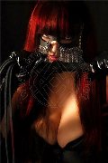 Foto Padrona Nevaeh Mistress Milano 329 6028233 - 14