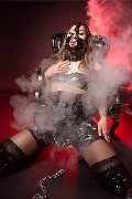 Foto Padrona Pamella Petrova Mistresstrans Modena 344 4139496 - 1