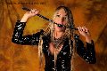 Foto Padrona Pamy La Diva Stellare Mistresstrans Losanna 324 7819703 - 7
