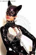 Foto Padrona Senorita Trans Mistresstrans Reus 0034 666276745 - 25
