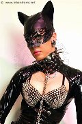 Foto Padrona Senorita Trans Mistresstrans Reus 0034 666276745 - 22