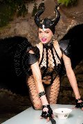 Foto Padrona Senorita Trans Mistresstrans Reus 0034 666276745 - 3
