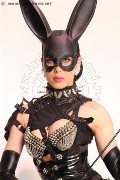 Foto Padrona Senorita Trans Mistresstrans Reus 0034 666276745 - 11