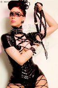 Foto Padrona Senorita Trans Mistresstrans Reus 0034 666276745 - 12