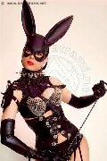 Foto Padrona Senorita Trans Mistresstrans Reus 0034 666276745 - 20