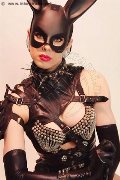 Foto Padrona Senorita Trans Mistresstrans Reus 0034 666276745 - 27