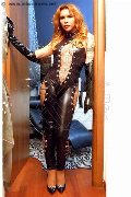 Foto Padrona Stefania Mistresstrans Milano 331 4881428 - 1