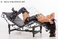 Foto Padrona Vanessa Midori Mistresstrans Faenza 347 5451376 - 5