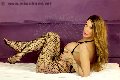 Foto Paloma De Castro Transescort Como 388 6217990 - 35