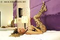 Foto Paloma De Castro Transescort Como 388 6217990 - 37