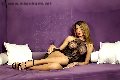 Foto Paloma De Castro Transescort Como 388 6217990 - 29