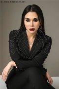 Foto Paloma Gucci Transescort Atene 0030 6934997232 - 2