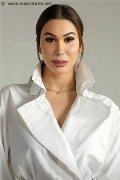 Foto Paloma Gucci Transescort Atene 0030 6934997232 - 5
