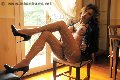 Foto Pamela L' Italiana Piu' Calda Transescort Firenze 333 4877872 - 55