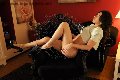 Foto Pamela L' Italiana Piu' Calda Transescort Firenze 333 4877872 - 96