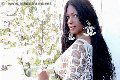 Foto Pamela Santina Trans Massa 328 1998233 - 52