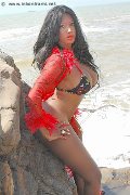 Foto Pamela Santina Trans Massa 328 1998233 - 18