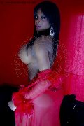 Foto Pamela Santina Trans Massa 328 1998233 - 61