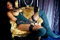Foto Pamela Santina Trans Massa 328 1998233 - 70