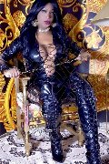 Foto Pamela Santina Transescort Massa 328 1998233 - 21