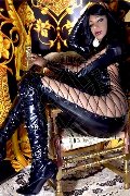 Foto Pamela Santina Transescort Massa 328 1998233 - 20