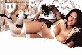 Foto Pamela Santina Transescort Massa 328 1998233 - 28
