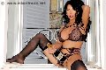 Foto Pamela Trans Aughnacloy 0044 7828204590 - 42