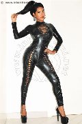 Foto Pamela Trans Aughnacloy 0044 7828204590 - 32