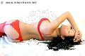 Foto Pamela Trans Aughnacloy 0044 7828204590 - 79