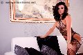 Foto Pamela Trans Fitness Transescort Alessandria 351 1205888 - 98