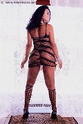 Foto Pamela Trans Fitness Transescort Alessandria 351 1205888 - 107