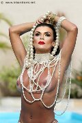 Foto Pamela Trans Fitness Transescort Alessandria 351 1205888 - 75