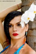 Foto Pamela Trans Fitness Transescort Alessandria 351 1205888 - 57