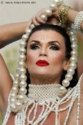 Foto Pamela Trans Fitness Transescort Alessandria 351 1205888 - 78