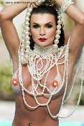 Foto Pamela Trans Fitness Transescort Alessandria 351 1205888 - 76