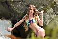Foto Pamy La Diva Stellare Trans Losanna 324 7819703 - 164