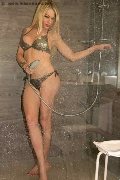 Foto Pamy La Diva Stellare Transescort Losanna 324 7819703 - 65