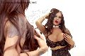 Foto Pamy La Diva Stellare Transescort Losanna 324 7819703 - 93