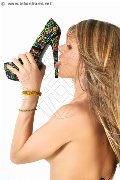 Foto Pamy La Diva Stellare Transescort Losanna 324 7819703 - 284