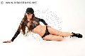 Foto Pamy La Diva Stellare Transescort Losanna 324 7819703 - 288