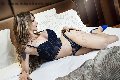 Foto Pamy La Diva Stellare Transescort Losanna 324 7819703 - 157