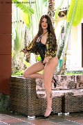 Foto Pamy La Diva Stellare Transescort Losanna 324 7819703 - 112