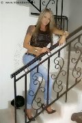 Foto Pamy La Diva Stellare Transescort Villorba 324 7819703 - 239