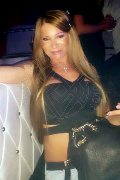 Foto Pamy La Diva Stellare Transescort Villorba 324 7819703 - 240