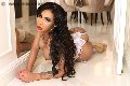 Foto Paola Bello Trans Como 344 4088691 - 29
